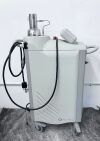 SCITON Profile Pro-V Laser Skin Rejuvenation Hair Removal Wrinkles