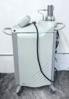 SCITON Profile Pro-V Laser Skin Rejuvenation Hair Removal Wrinkles