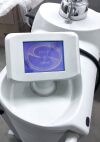 SCITON Profile Pro-V Laser Skin Rejuvenation Hair Removal Wrinkles