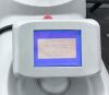 SCITON Profile Pro-V Laser Skin Rejuvenation Hair Removal Wrinkles