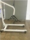 HOYER HML400-OB Patient Lift