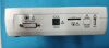 HOSPITECH IK3 EKG Monitor