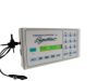 ITC Hemochron Jr. Signature+ ITC Hemochron Jr. Signature+ Whole Blood Micro Coagulation System