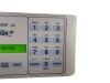 ITC Hemochron Jr. Signature+ ITC Hemochron Jr. Signature+ Whole Blood Micro Coagulation System