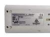 ITC Hemochron Jr. Signature+ ITC Hemochron Jr. Signature+ Whole Blood Micro Coagulation System