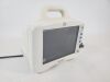 GE 2035598-103 GE 2035598-103 Medical Systems Dash 3000 Patient Monitor (Power Cord not included)