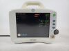 GE 2035598-103 GE 2035598-103 Medical Systems Dash 3000 Patient Monitor (Power Cord not included)