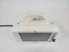 GE 2035598-103 GE 2035598-103 Medical Systems Dash 3000 Patient Monitor (Power Cord not included)
