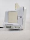 GE 2035598-103 GE 2035598-103 Medical Systems Dash 3000 Patient Monitor (Power Cord not included)