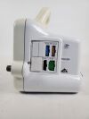 GE 2035598-103 GE 2035598-103 Medical Systems Dash 3000 Patient Monitor (Power Cord not included)