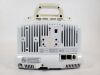 GE 2035598-103 GE 2035598-103 Medical Systems Dash 3000 Patient Monitor (Power Cord not included)