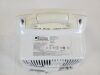 GE 2035598-103 GE 2035598-103 Medical Systems Dash 3000 Patient Monitor (Power Cord not included)
