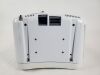 GE 2035598-103 GE 2035598-103 Medical Systems Dash 3000 Patient Monitor (Power Cord not included)