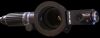 COOPERLASER SONICS HERAEUS LS11 Laser Beam Micromanipulator
