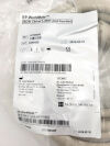 ST JUDE H700405 St Jude EP-Workmate 68Pin SCSI HPDB68 Male to Male External Cable 6FT (HPDB68M) 