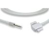 CABLES AND SENSORS H01-16-50 Patient Monitor Accessories