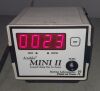 HELENA LABORATORIES Actalyke Mini II HELENA LABORATORIES Actalyke Mini II Activated Clotting Time Test System