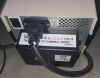 HELENA LABORATORIES Actalyke Mini II HELENA LABORATORIES Actalyke Mini II Activated Clotting Time Test System