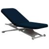 OAKWORKS PT 150 Physical Therapy Table