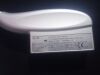 GE 8C-RS MICRO CONVEX PROBE (2012). Ultrasound Transducer