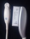 GE 8C-RS MICRO CONVEX PROBE (2012). Ultrasound Transducer