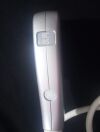 GE 8C-RS MICRO CONVEX PROBE (2012). Ultrasound Transducer