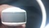 GE 8C-RS MICRO CONVEX PROBE (2012). Ultrasound Transducer