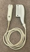 GE Cardiac Probe. 3Sc-RS. Ultrasound Transducer