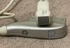 GE Cardiac Probe. 3Sc-RS. Ultrasound Transducer