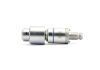 SYNTHES 05.001.253 Large Chuck, Cannulation 3.3 mm