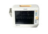 PHILIPS 863074 Monitor