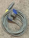 PHILIPS Respironics Mainstream Capnostat 5 EtCO2 Sensor (1015928). Co2 Monitor