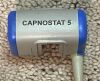 PHILIPS Respironics Mainstream Capnostat 5 EtCO2 Sensor (1015928). Co2 Monitor
