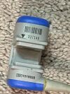 PHILIPS Respironics Mainstream Capnostat 5 EtCO2 Sensor (1015928). Co2 Monitor