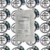 ABBOTT 1003331 Copilot Bleedback Control Valve 0.096"(2.44 mm). Expires 12/31/2024.