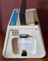ZOLL M MONITOR w/ ACCESSORIES. Defibrillator