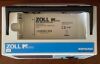 ZOLL M MONITOR w/ ACCESSORIES. Defibrillator
