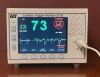IVY Cardiac Trigger Monitor 3150. ECG Trigger