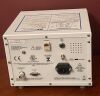 IVY Cardiac Trigger Monitor 3150. ECG Trigger