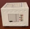 IVY Cardiac Trigger Monitor 3150. ECG Trigger
