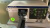 OLYMPUS  VQ-5112C