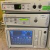 STRYKER 1088 SYSTEM.