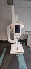 SAMSUNG XGEO GU60A Rad/Fluoro Room