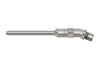 STRYKER 5400-210-72 PD Series Angled AM Attachment