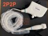 MINDRAY 2P2P Ultrasound Transducer