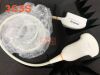MINDRAY 3C5S for  M5, M6, M7 Ultrasound Transducer