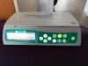 BRAUN 8713050 Pump IV Infusion