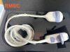 GE RM6C Ultrasound Transducer