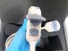 GE RM6C Ultrasound Transducer