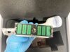GE RM6C Ultrasound Transducer